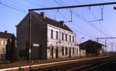 NEUFVILLES  DIA 77-280.jpg